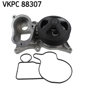 SKF VKPC 88307 vízszivattyú BMW