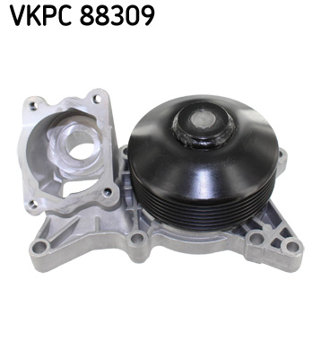 SKF VKPC 88309 vízszivattyú BMW