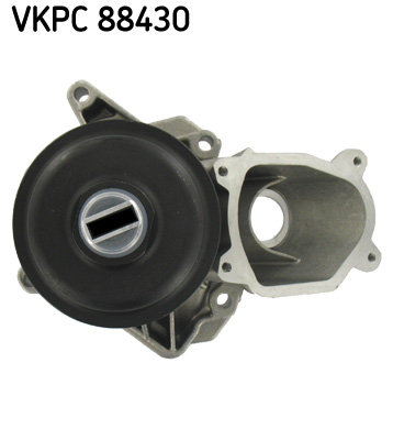 SKF VKPC 88430 vízszivattyú BMW LAND ROVER OPEL