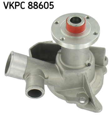 SKF VKPC 88605 vízszivattyú BMW