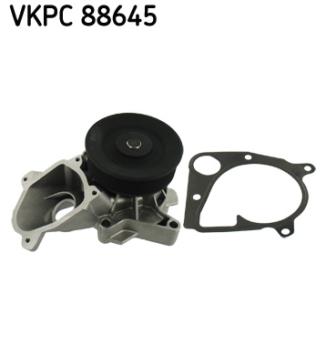 SKF VKPC 88645 vízszivattyú BMW