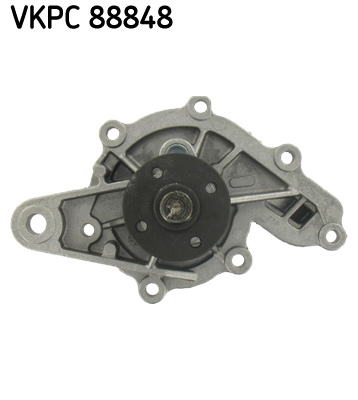 SKF VKPC 88848 vízszivattyú SMART