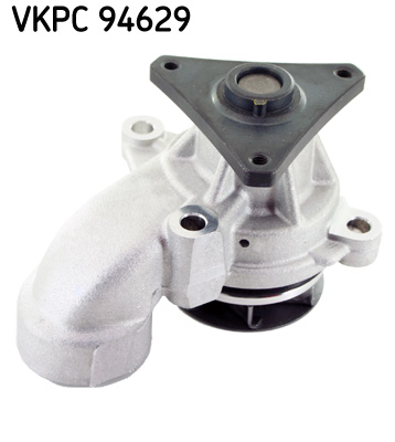 SKF VKPC 94629 vízszivattyú HYUNDAI KIA