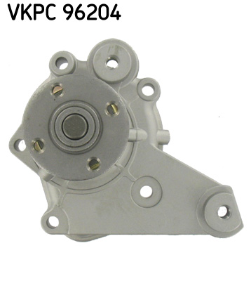 SKF VKPC 96204 vízszivattyú SUZUKI