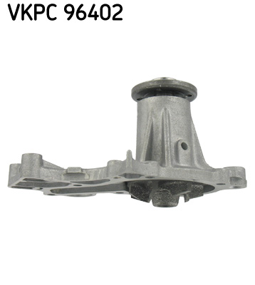 SKF VKPC 96402 vízszivattyú SUZUKI