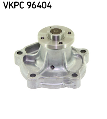 SKF VKPC 96404 vízszivattyú FIAT SUBARU SUZUKI