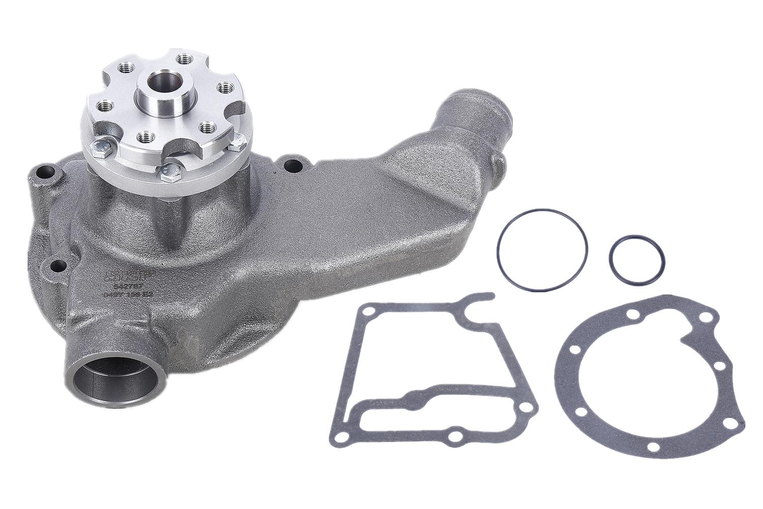 SKF VKPC 7000 Wasserpumpe, Motorkühlung