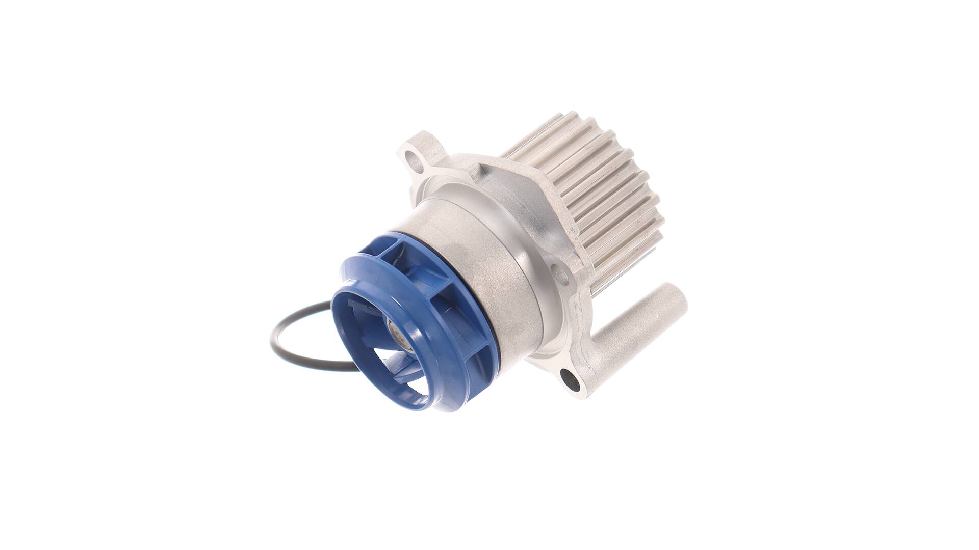 SKF VKPC 81418 Aquamax Wasserpumpe, Motorkühlung