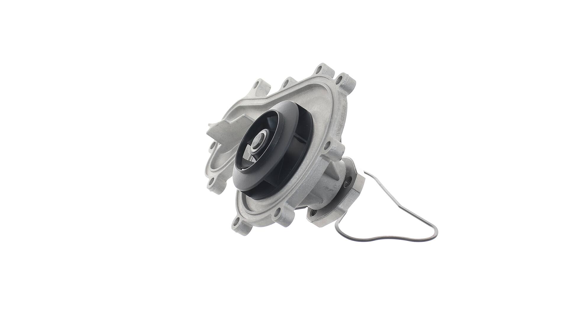 SKF VKPC 81422 Wasserpumpe, Motorkühlung