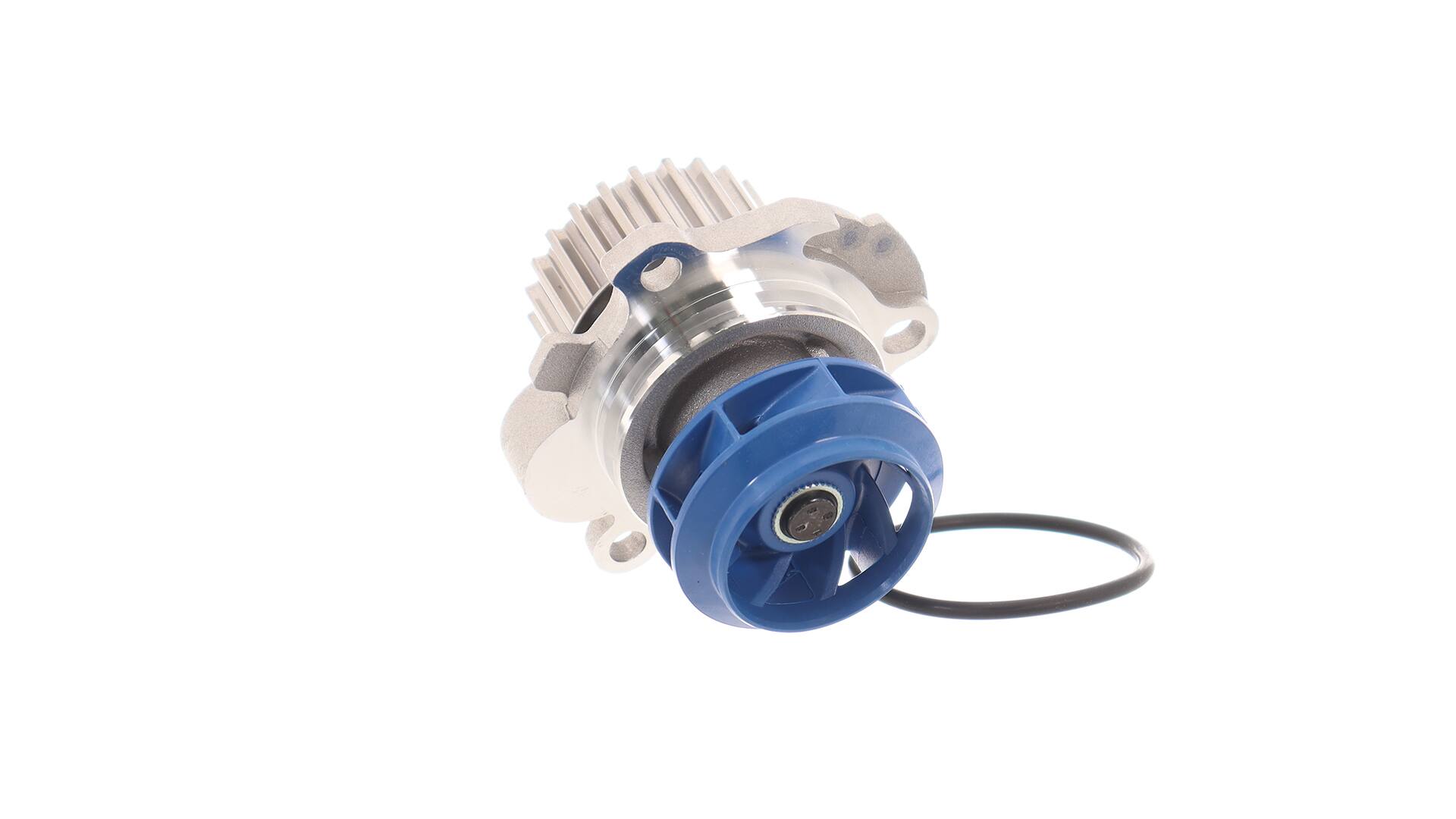 SKF VKPC 81620 Aquamax Wasserpumpe, Motorkühlung