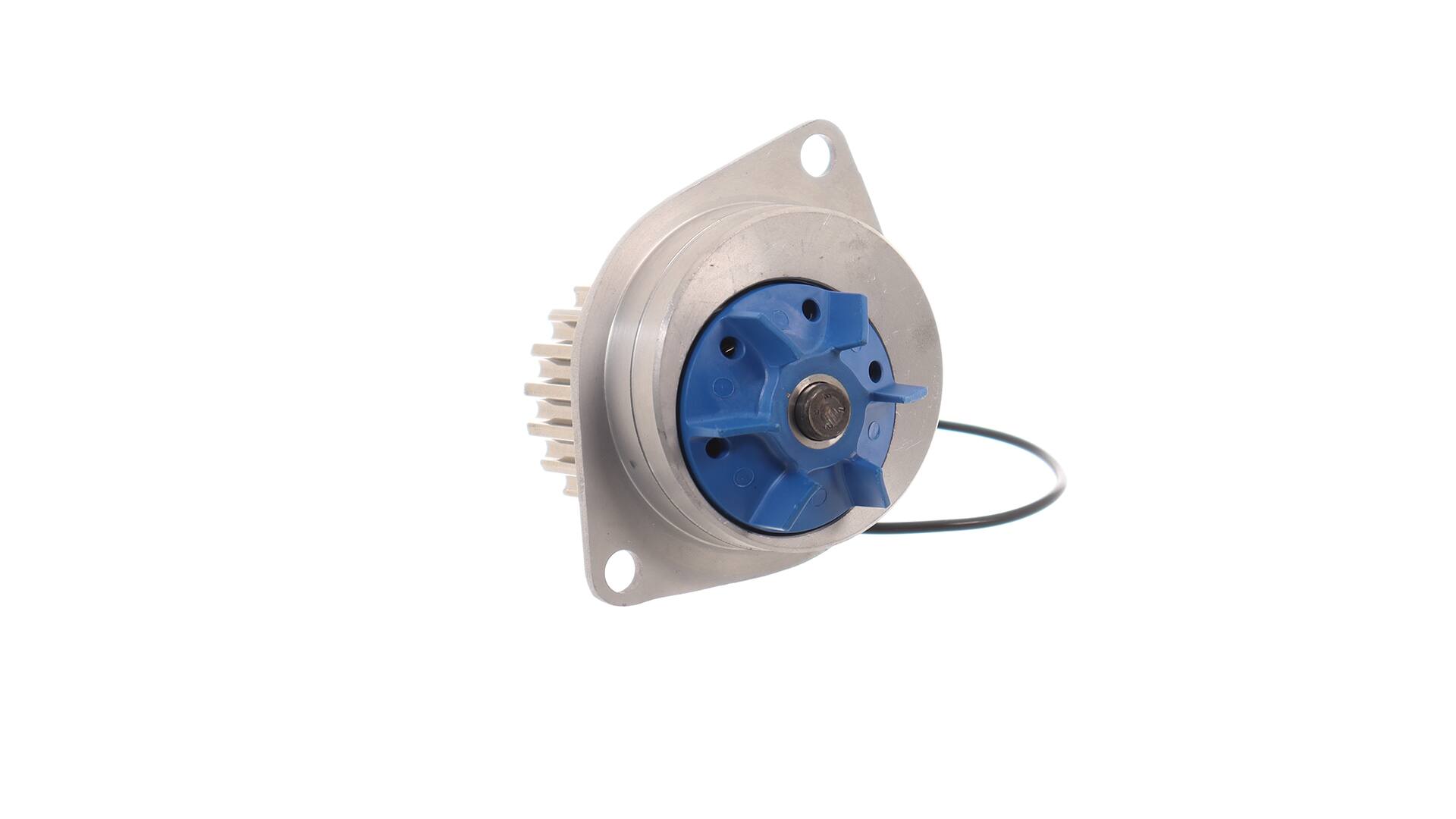 SKF VKPC 83428 Wasserpumpe, Motorkühlung