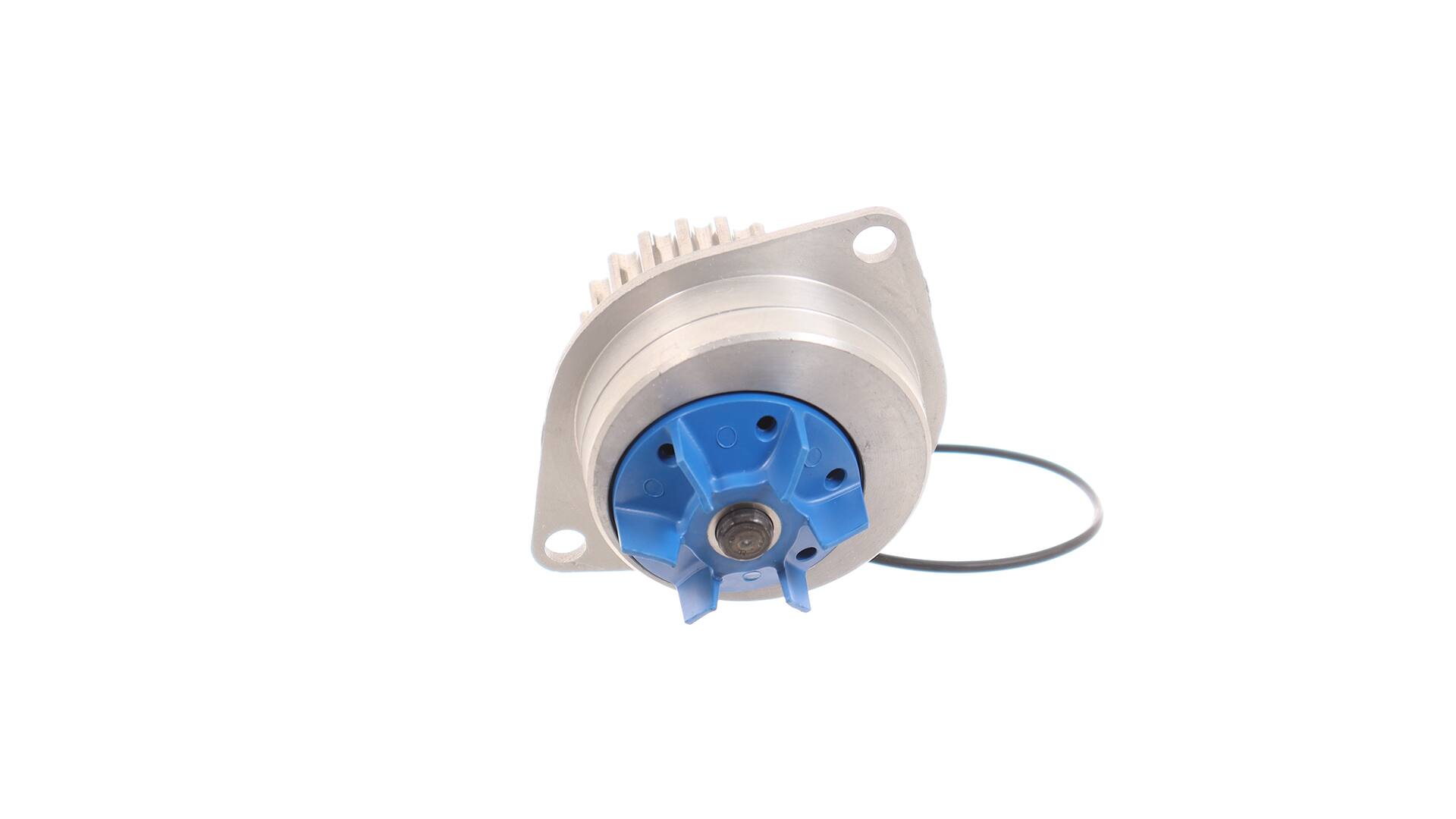 SKF VKPC 83430 Aquamax Wasserpumpe, Motorkühlung