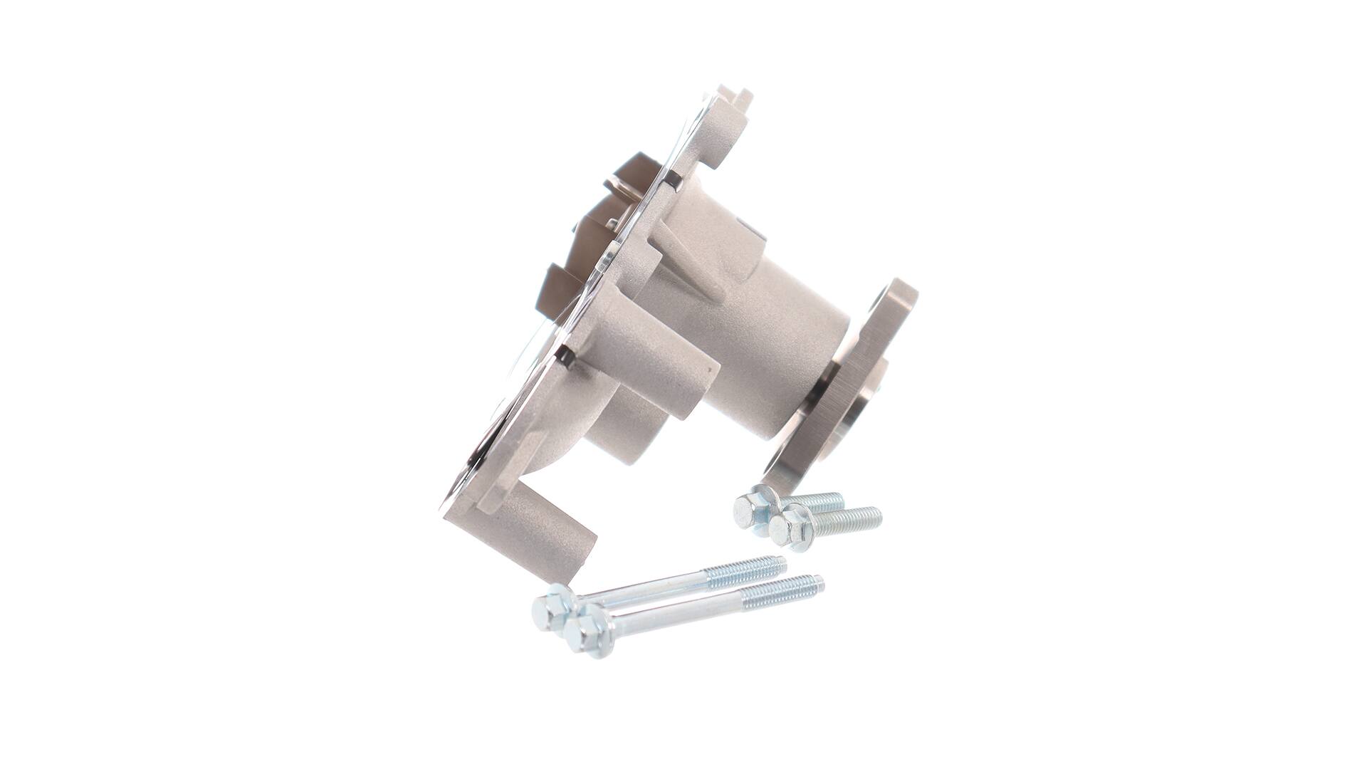 SKF VKPC 84219 Wasserpumpe, Motorkühlung