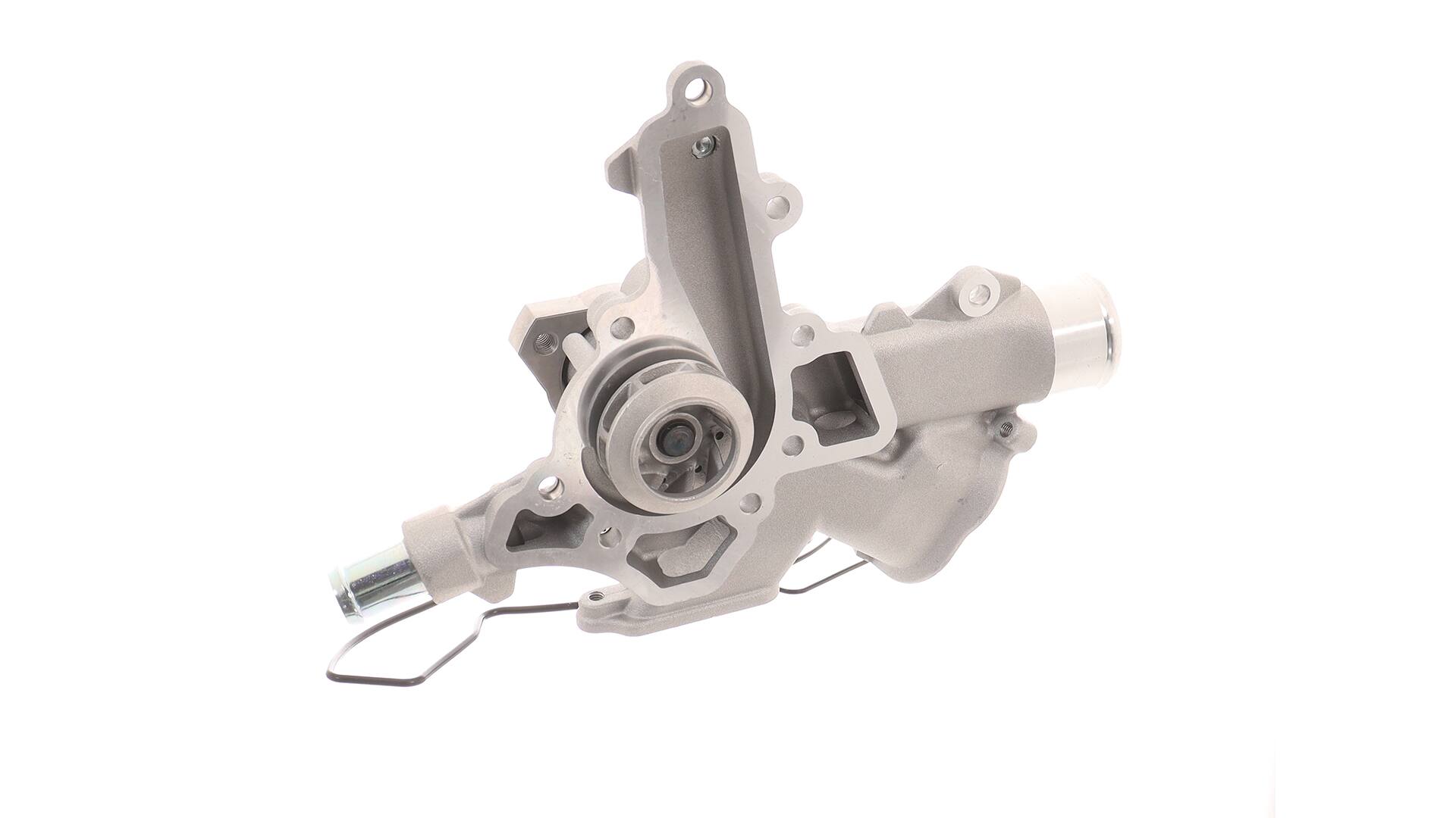 SKF VKPC 85220 Aquamax Wasserpumpe, Motorkühlung