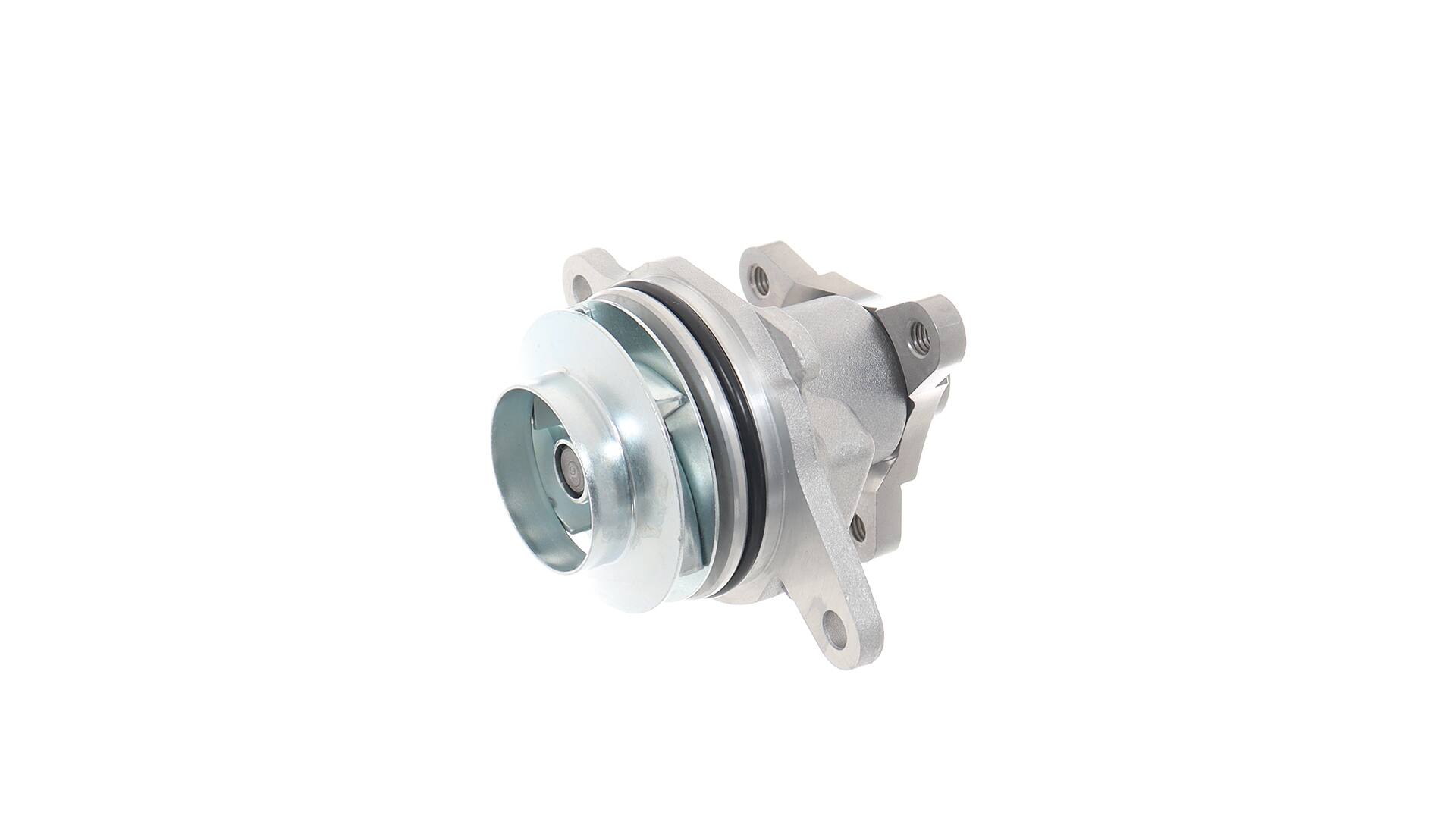 SKF VKPC 86132 Wasserpumpe, Motorkühlung