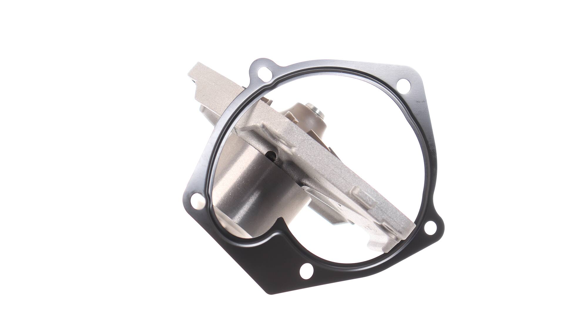 SKF VKPC 86417 Aquamax Wasserpumpe, Motorkühlung