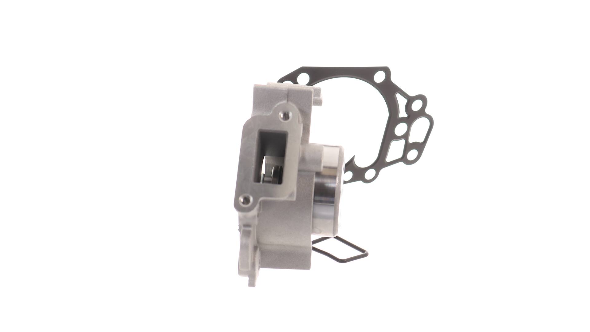 SKF VKPC 86810 Aquamax Wasserpumpe, Motorkühlung