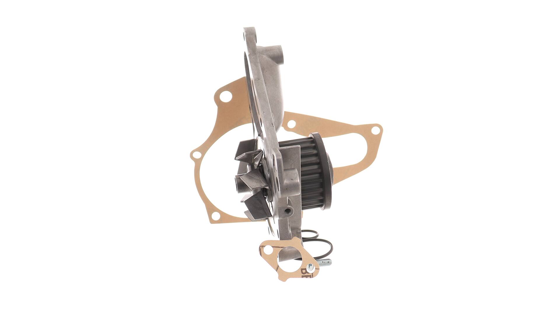 SKF VKPC 91613 Aquamax Wasserpumpe, Motorkühlung