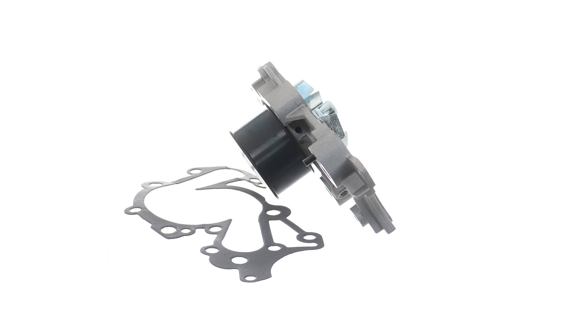 SKF VKPC 95897 Wasserpumpe, Motorkühlung