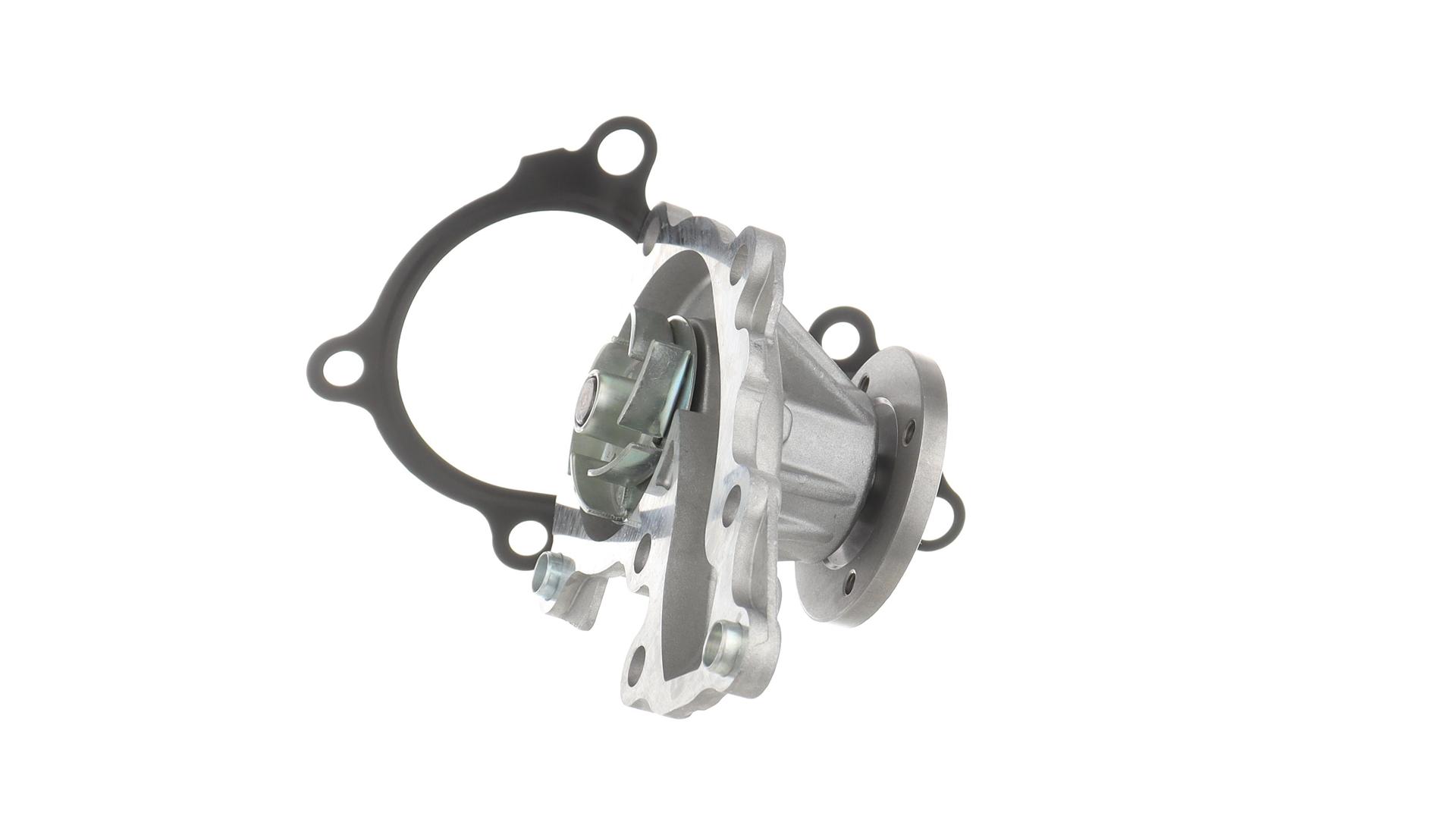 SKF VKPC 95914 Wasserpumpe, Motorkühlung