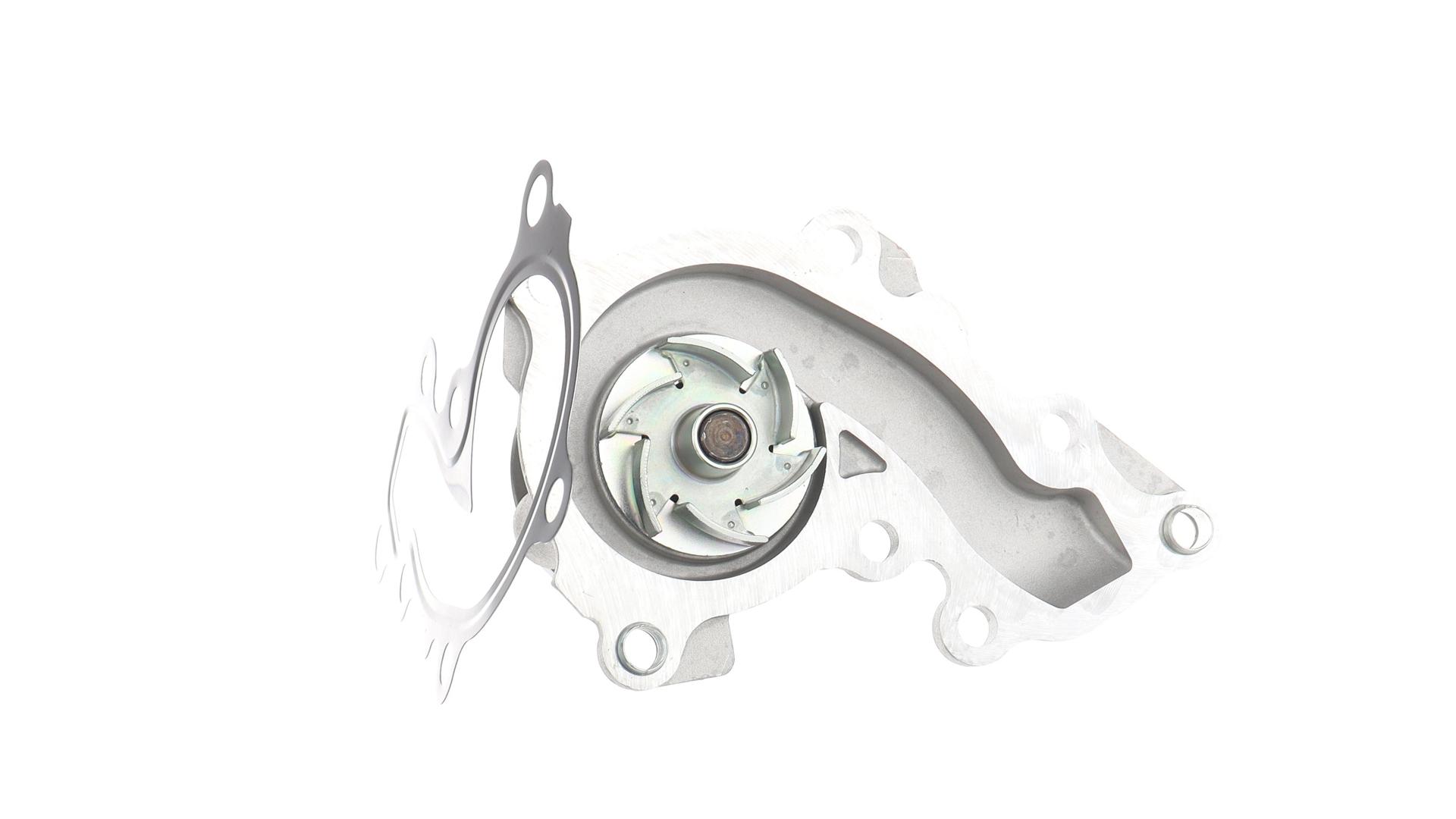 SKF VKPC 95914 Wasserpumpe, Motorkühlung