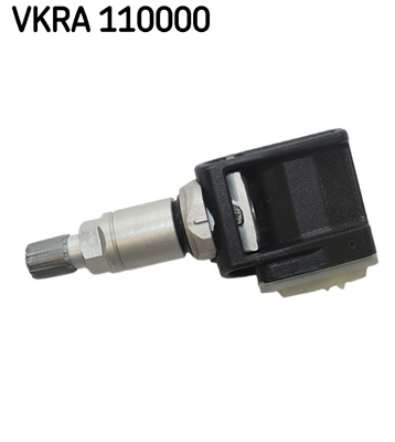 SKF VKRA 110000 kerékérzékelő, abroncsnyomás-állítás ALPINA AUDI BENTLEY BMW LAMBORGHINI MCLAREN MINI PORSCHE SKODA VW