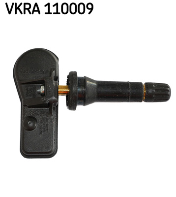 SKF VKRA 110009 kerékérzékelő, abroncsnyomás-állítás CITROËN DS PEUGEOT