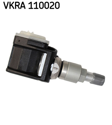SKF VKRA 110020 kerékérzékelő, abroncsnyomás-állítás FIAT OPEL SUZUKI