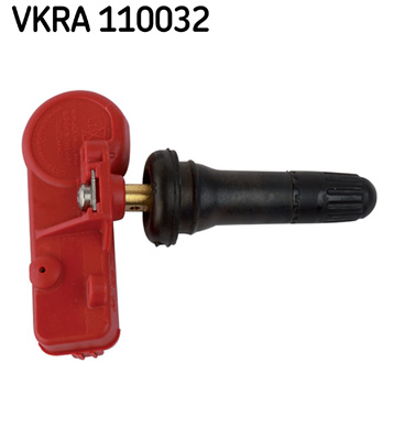 SKF VKRA 110032 kerékérzékelő, abroncsnyomás-állítás CHRYSLER DODGE JEEP