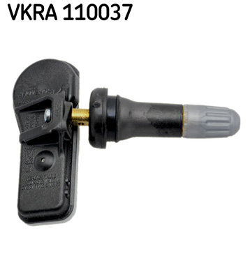 SKF VKRA 110037 kerékérzékelő, abroncsnyomás-állítás HYUNDAI KIA