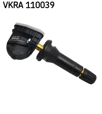 SKF VKRA 110039 kerékérzékelő, abroncsnyomás-állítás CADILLAC CHEVROLET DAEWOO GMC HUMMER LADA MAHINDRA OPEL VAUXHALL