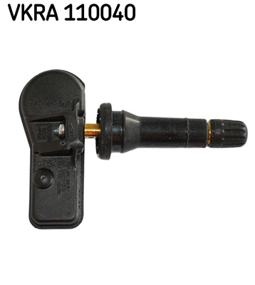 SKF VKRA 110040 kerékérzékelő, abroncsnyomás-állítás SUBARU
