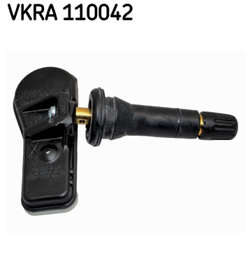 SKF VKRA 110042 kerékérzékelő, abroncsnyomás-állítás POLESTAR VOLVO