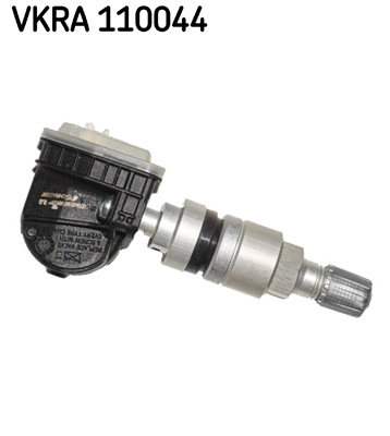 SKF VKRA 110044 kerékérzékelő, abroncsnyomás-állítás FORD FORD ASIA / OCEANIA FORD AUSTRALIA FORD USA