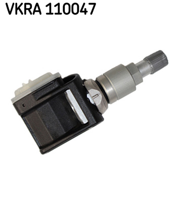 SKF VKRA 110047 kerékérzékelő, abroncsnyomás-állítás ALPINE LADA NISSAN NISSAN (DFAC) RENAULT