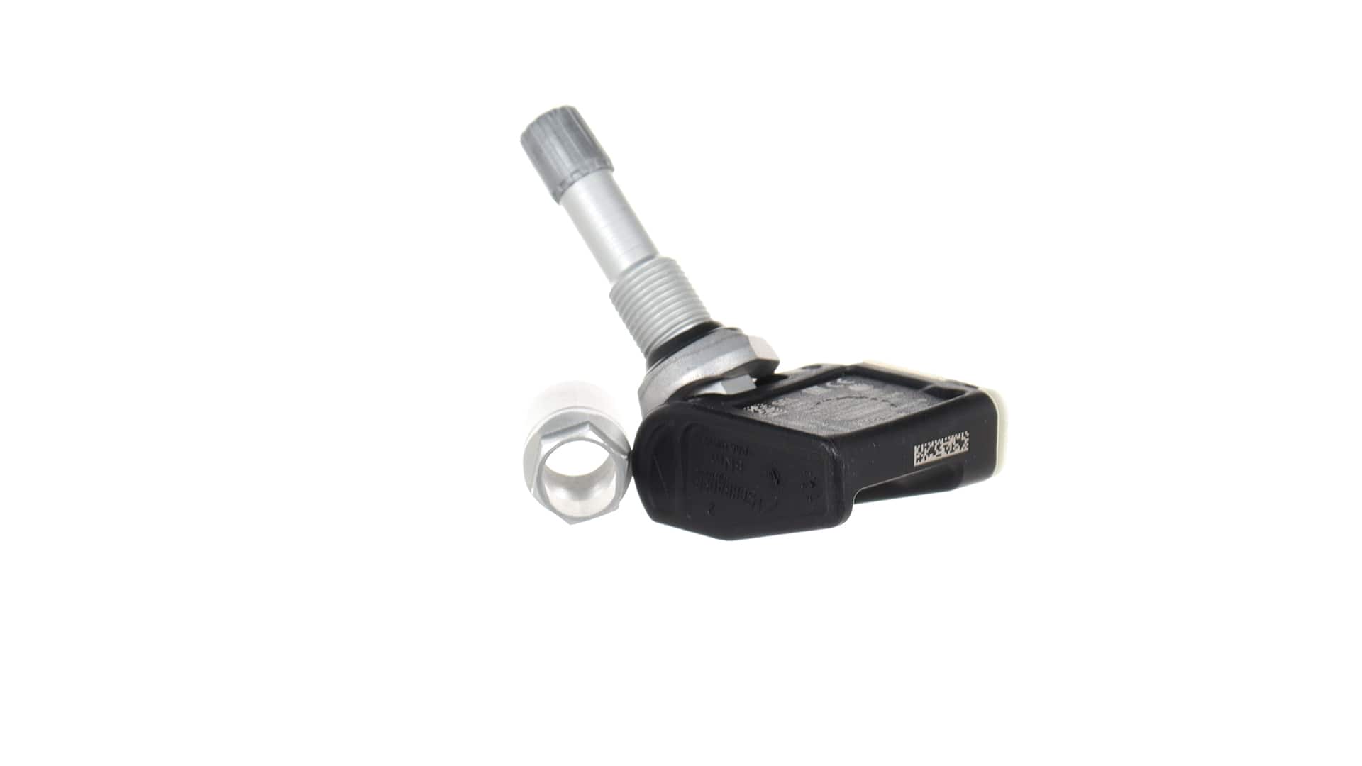 SKF VKRA 110000 Radsensor, Reifendruck-Kontrollsystem