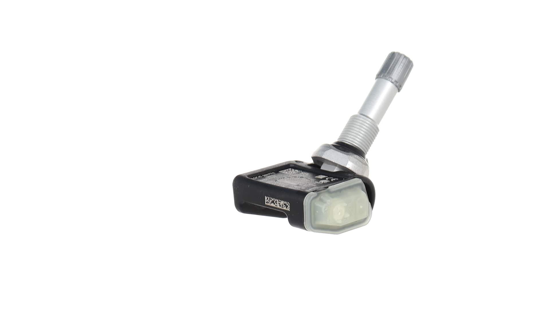SKF VKRA 110000 Radsensor, Reifendruck-Kontrollsystem