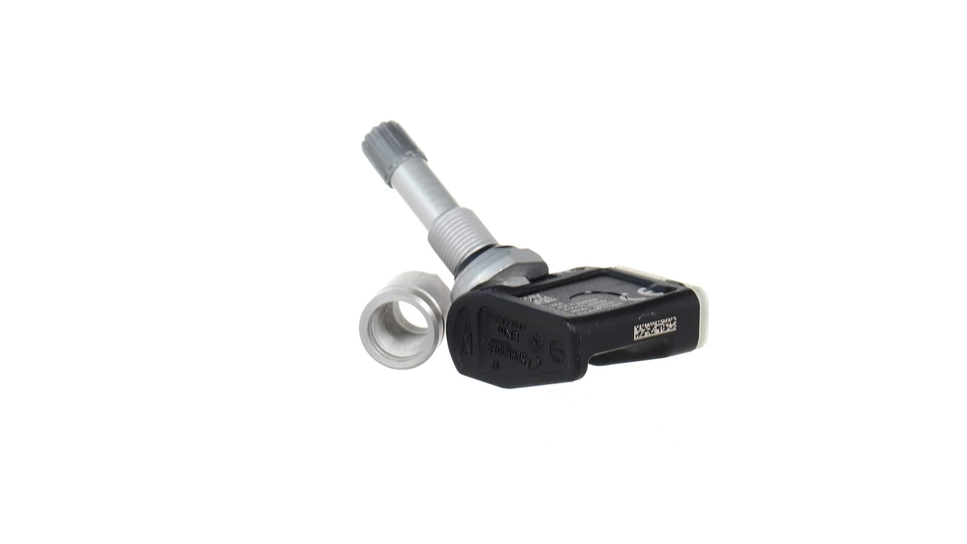 SKF VKRA 110001 Radsensor, Reifendruck-Kontrollsystem