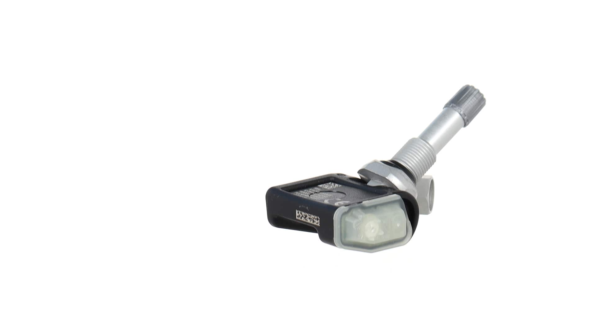 SKF VKRA 110001 Radsensor, Reifendruck-Kontrollsystem