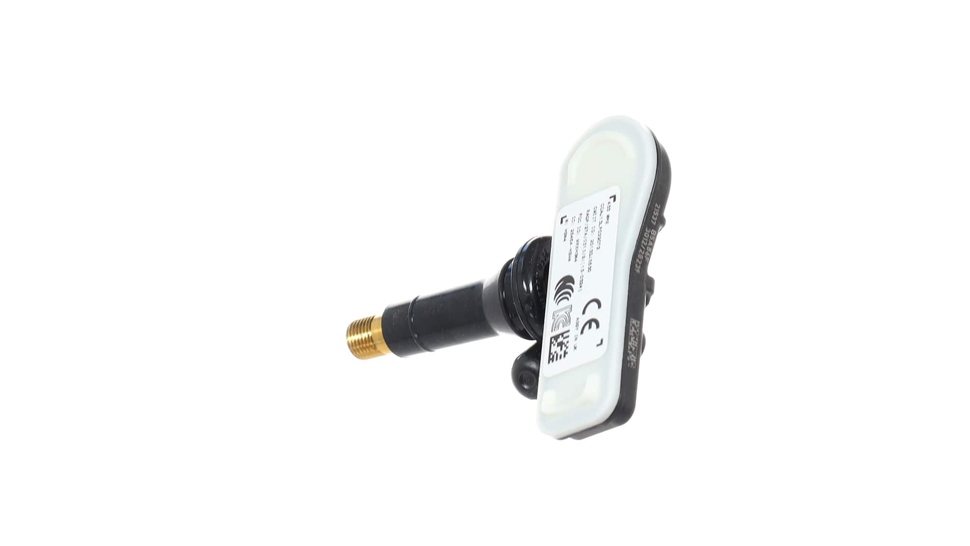 SKF VKRA 110003 Radsensor, Reifendruck-Kontrollsystem