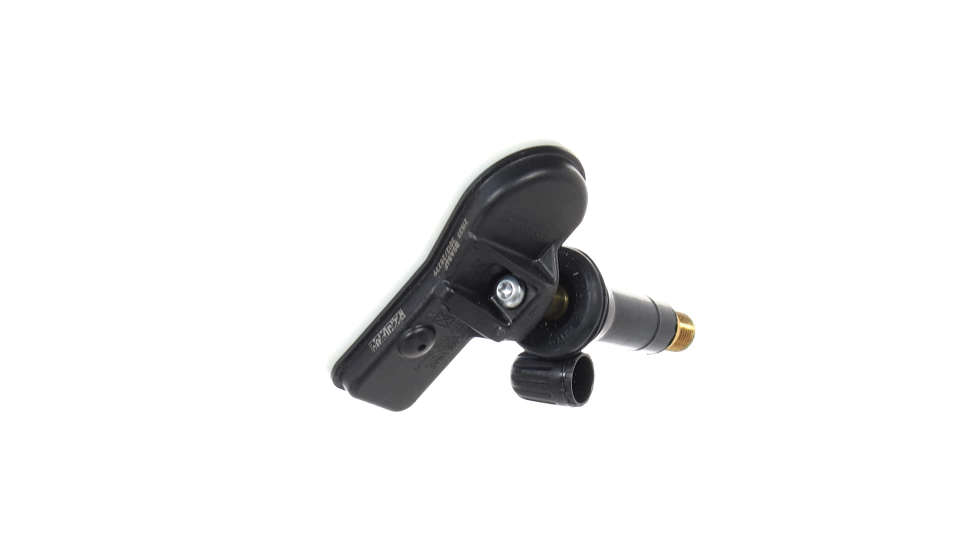 SKF VKRA 110003 Radsensor, Reifendruck-Kontrollsystem