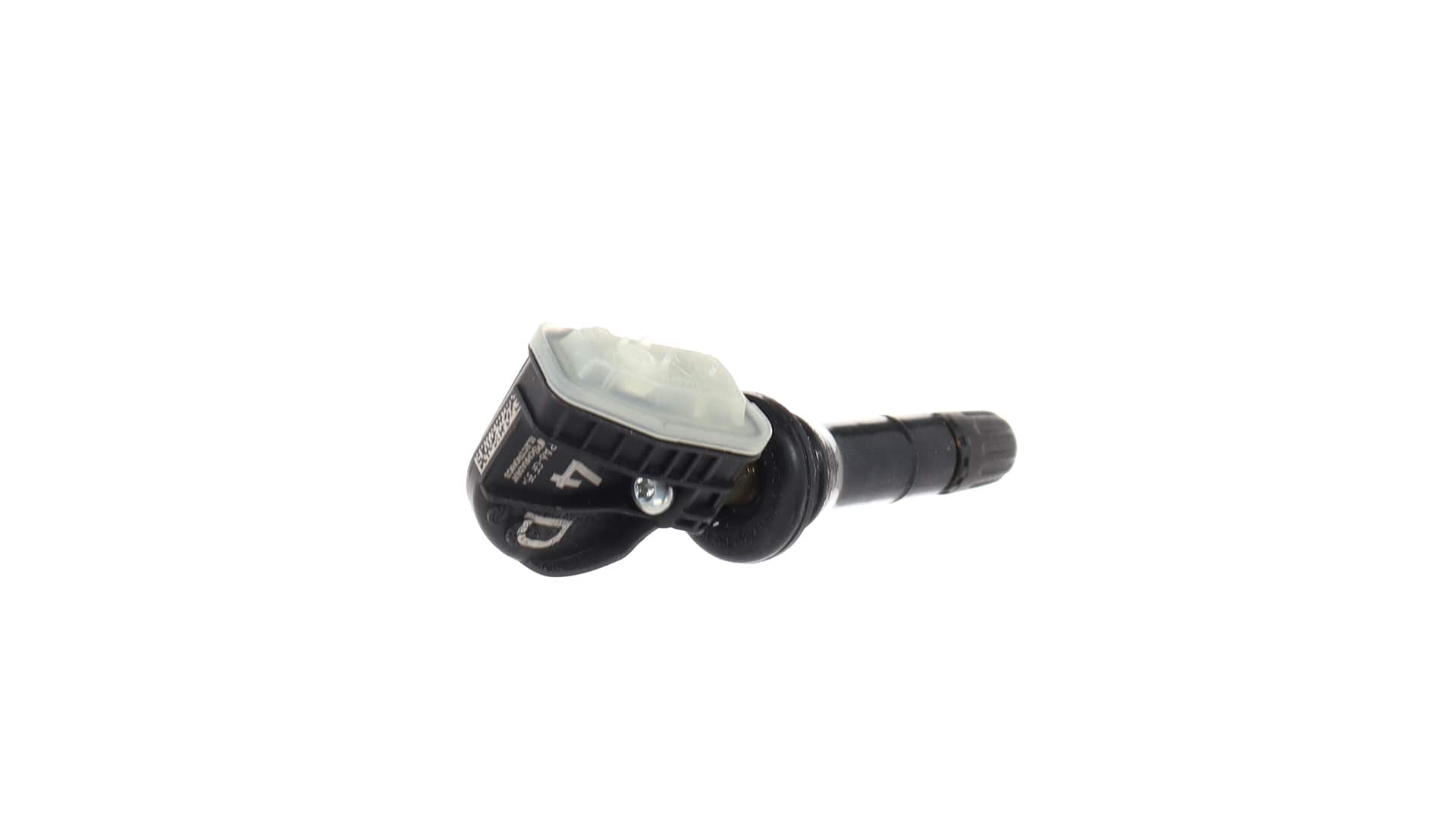 SKF VKRA 110004 Radsensor, Reifendruck-Kontrollsystem
