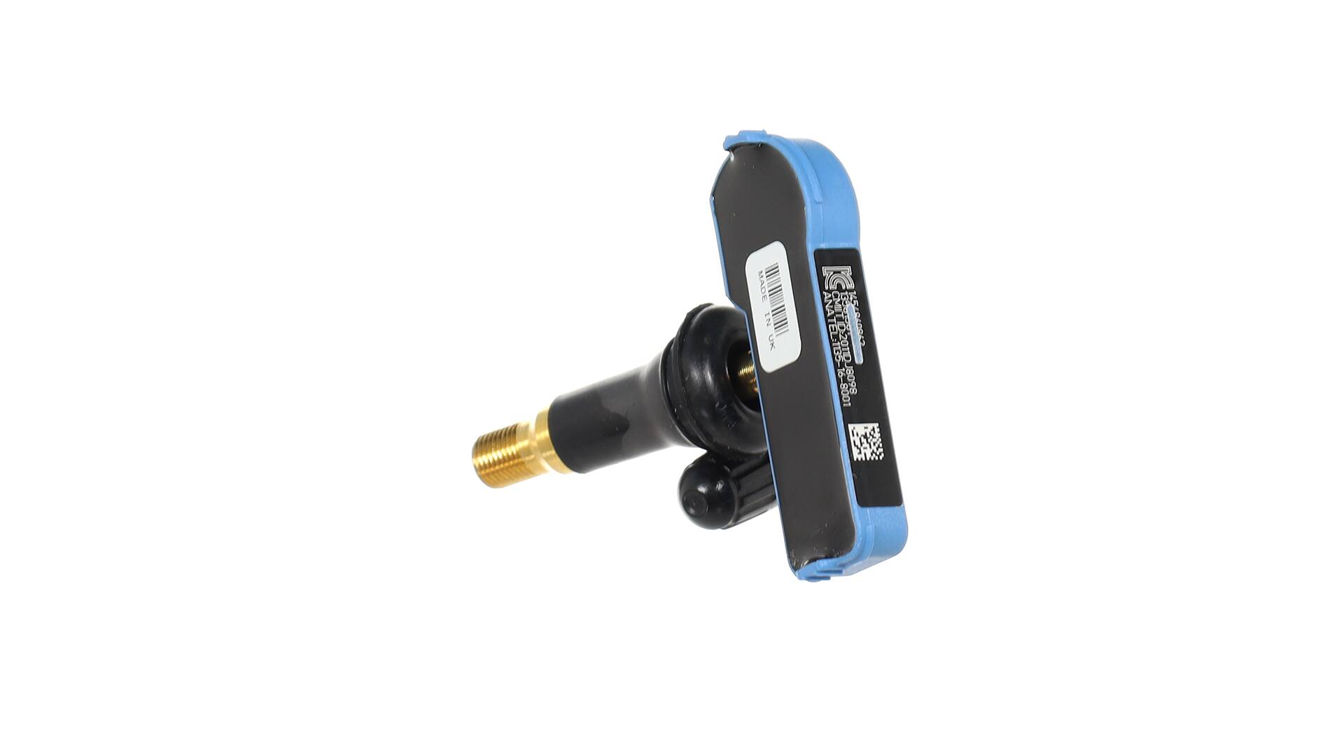 SKF VKRA 110006 Radsensor, Reifendruck-Kontrollsystem