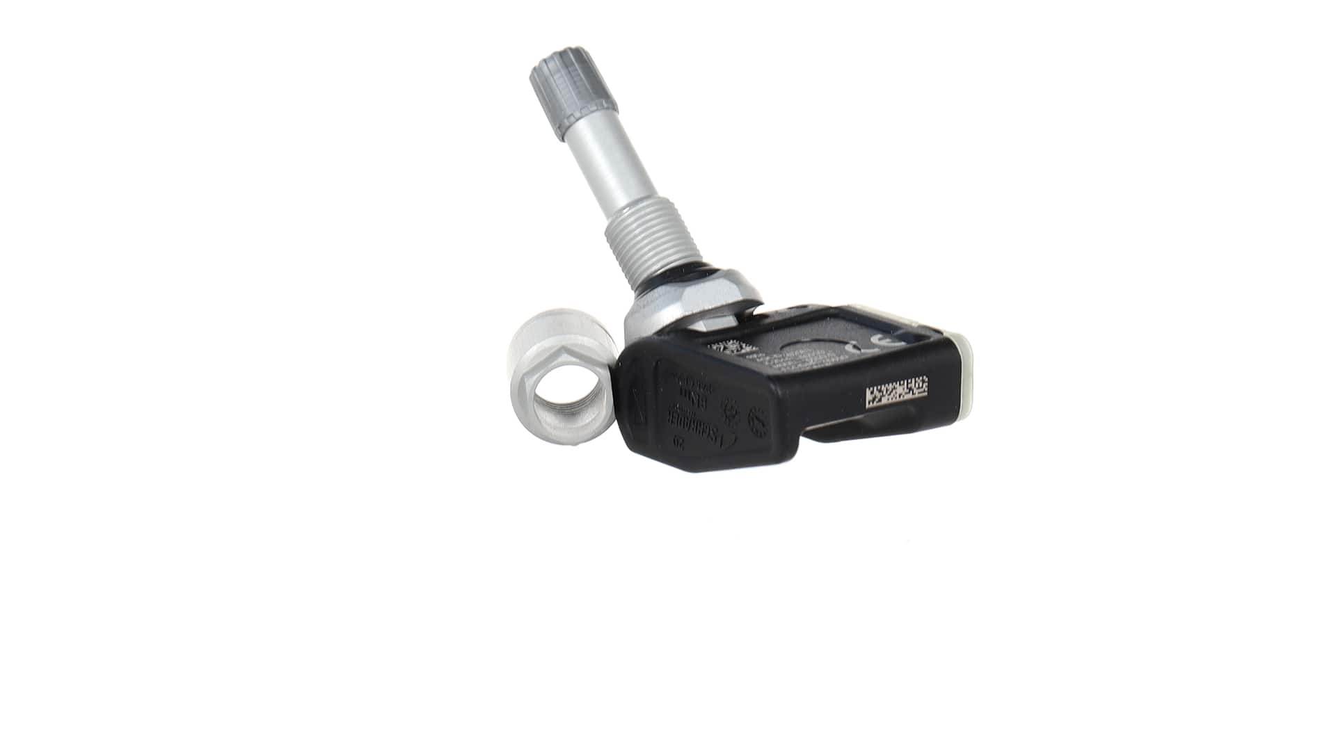 SKF VKRA 110008 Radsensor, Reifendruck-Kontrollsystem