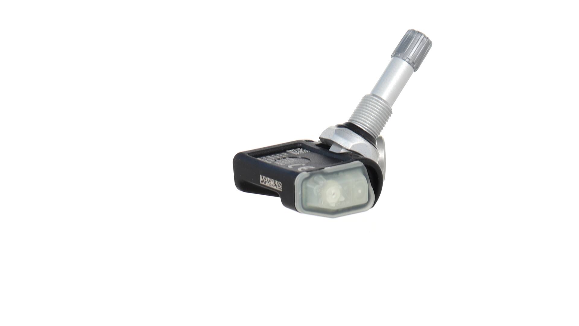 SKF VKRA 110008 Radsensor, Reifendruck-Kontrollsystem