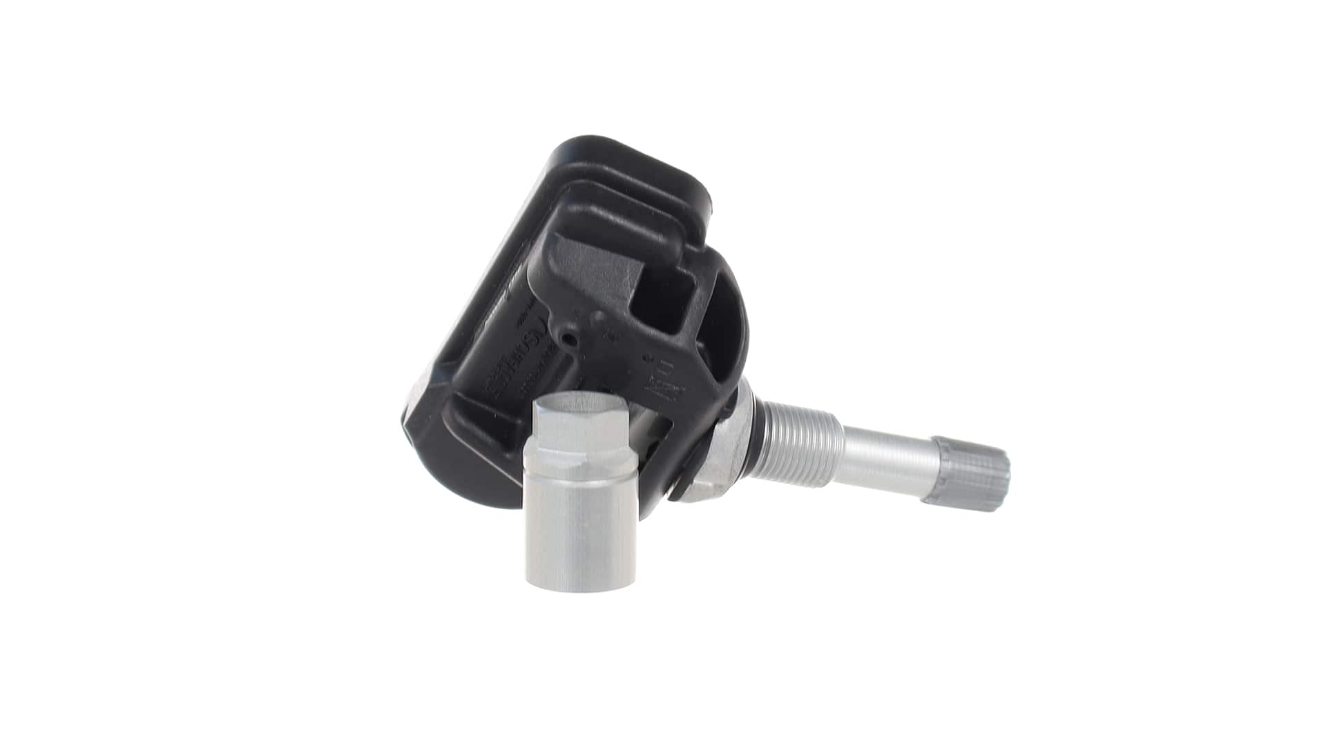 SKF VKRA 110012 Radsensor, Reifendruck-Kontrollsystem