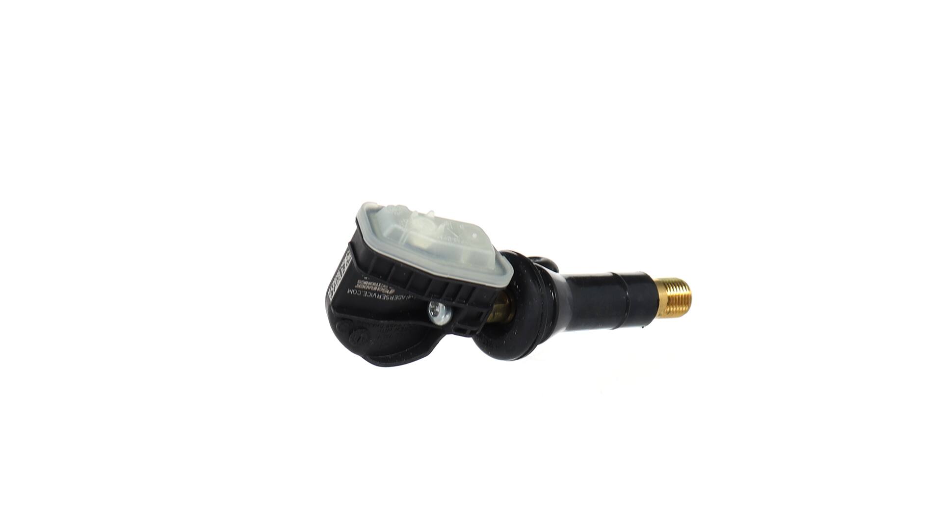 SKF VKRA 110014 Radsensor, Reifendruck-Kontrollsystem