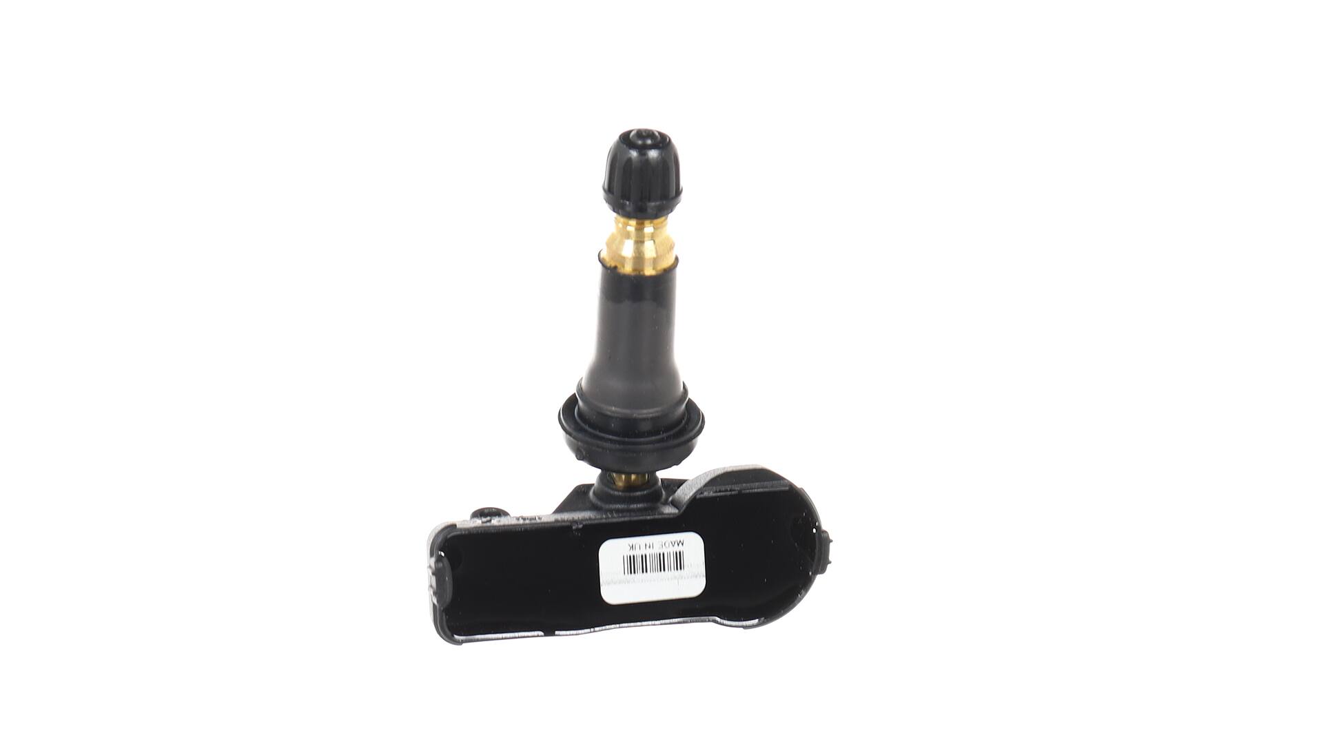 SKF VKRA 110017 Radsensor, Reifendruck-Kontrollsystem