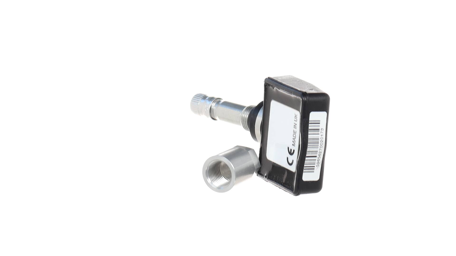 SKF VKRA 110018 Radsensor, Reifendruck-Kontrollsystem