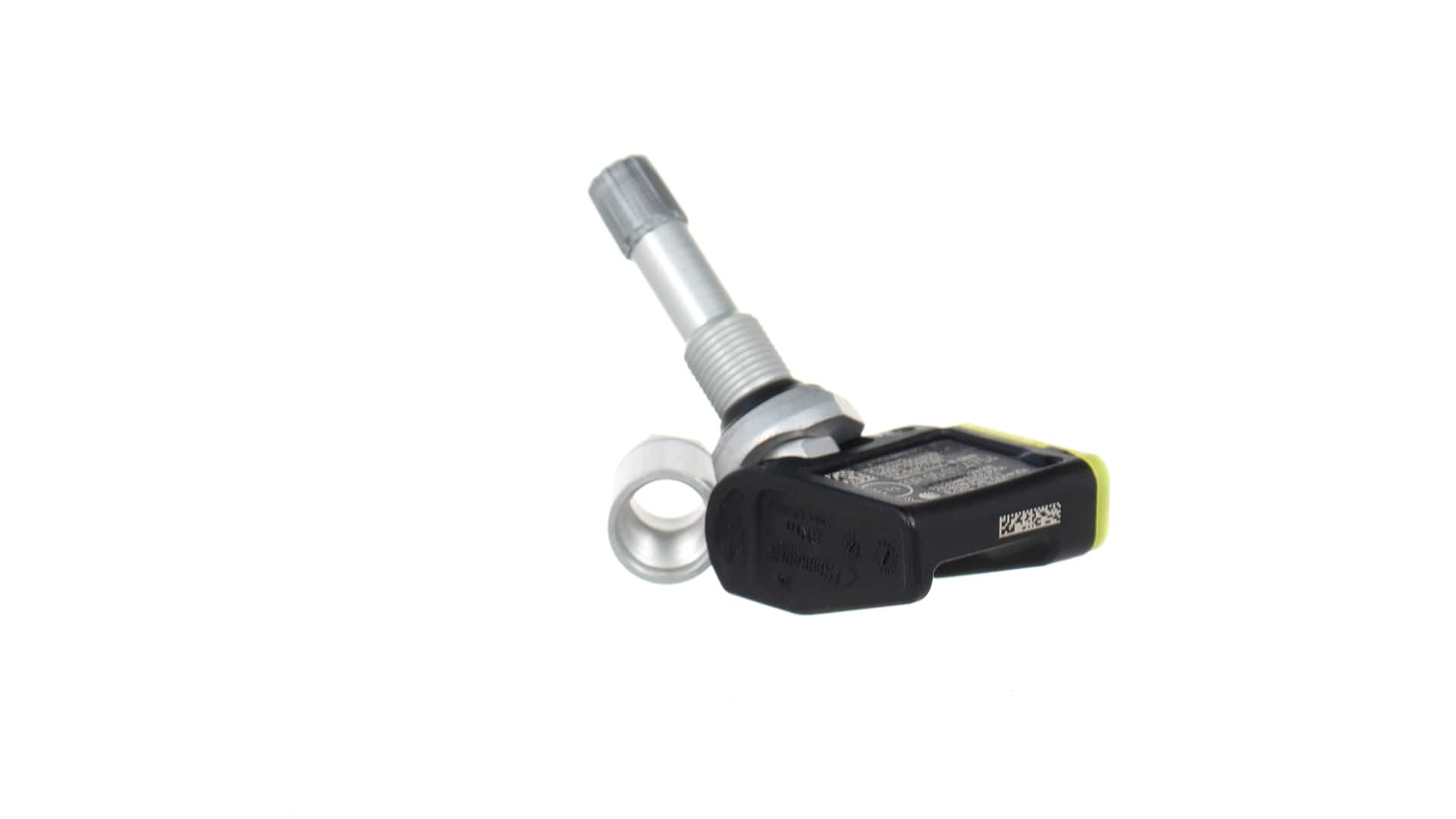 SKF VKRA 110019 Radsensor, Reifendruck-Kontrollsystem